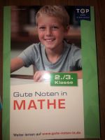 Lese –/Rechnenlernbücher Kids zweite Klasse. Köln - Ehrenfeld Vorschau