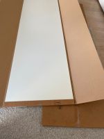 Ikea Küche Deckseiten weiß Metod Faktum Dresden - Gompitz Vorschau
