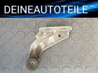 Renault Kangoo KC Schiebetür Rechts Schiene Oben Rolle 303515 Berlin - Neukölln Vorschau