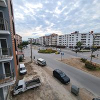 Luxus Wohnung in Ortaca/Dalyan Türkei zu verkaufen Rheinland-Pfalz - Rodalben Vorschau