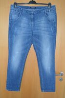 BETTY BARCLAY Jeans  Elementy Gr.48 Bayern - Zorneding Vorschau