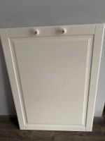 NEU Ikea Metod Bodbyn Front Tür Elfenbein Creme weiß 60 x 80 cm Niedersachsen - Bad Zwischenahn Vorschau