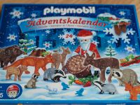 4155 Adventskalender von Playmobil Bielefeld - Sennestadt Vorschau