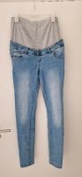 Mamalicious 28/32 UmstandsJeans Bayern - Deining Vorschau