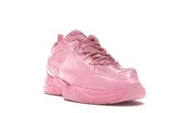 Nike Air Monarch IV Martin Rose Pink 42.5Gr. Schleswig-Holstein - Barsbüttel Vorschau