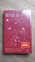 Ajahn Brahm - Die Kuh, die weinte Baden-Württemberg - Achstetten Vorschau