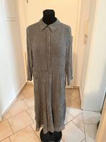Opus Kleid neu mit Etikett Sachsen-Anhalt - Dessau-Roßlau Vorschau