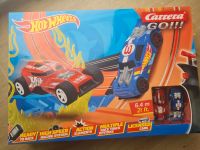 NEU Carrera GO!!! Hot Wheels 6.4 Set (20062553), 6,4m Strecke, Brandenburg - Oranienburg Vorschau