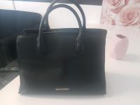 Valentino  Tasche Frankfurt am Main - Bergen-Enkheim Vorschau