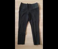 Leggings schwarz, Esmara, Größe 48, neu Hessen - Ebersburg Vorschau