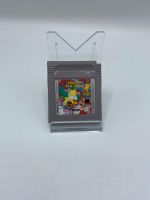 Krustys Fun House / Gameboy Nordrhein-Westfalen - Rheine Vorschau