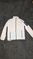 Fließjacke Gr. 50 Bayern - Greding Vorschau