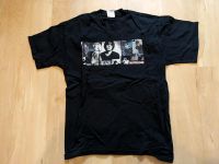 T-Shirt the charlatans – us and us only  Tour 1999, Britpop Bayern - Pförring Vorschau