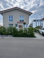 Einfamilienhaus mit Einliegerwohnung möbliert Baden-Württemberg - Kißlegg Vorschau