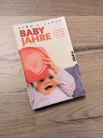 Babyjahre von Remo H. Largo Pankow - Weissensee Vorschau