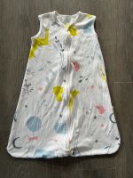 Schlafsack 60cm 0,5 Tog Sommer Baden-Württemberg - Mahlberg Vorschau