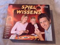 Spiel des Wissens Berlin - Hellersdorf Vorschau