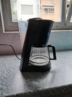Kaffe Maschine Baden-Württemberg - Schorndorf Vorschau