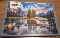 Puzzle 1000 Teile Sachsen-Anhalt - Stendal Vorschau