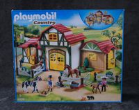 Playmobil Country 6926 Nordrhein-Westfalen - Reichshof Vorschau