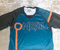 Crossshirt ONEAL Nordrhein-Westfalen - Delbrück Vorschau