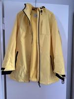 Softshell-Jacke Nordrhein-Westfalen - Detmold Vorschau