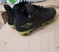 Fußballschuhe Größe 39 Bayern - Meitingen Vorschau