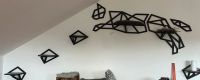 Kletterwand Katze Handmade Nordrhein-Westfalen - Lohmar Vorschau