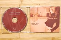 Vanessa Amorosi - Absolutely Everybody Maxi/Single CD Bayern - Hof (Saale) Vorschau