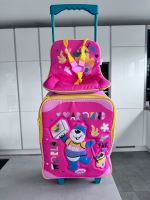 Baby Born Trolley mit Sitz Nordrhein-Westfalen - Much Vorschau