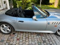 BMW z3 Roadster 1.9 Bayern - Wörthsee Vorschau