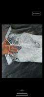 Brautkleid Gr.36 Thüringen - Gerstungen Vorschau