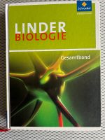 Lindner Biologie Rheinland-Pfalz - Wörth am Rhein Vorschau