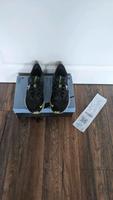 Nike Air Zoom Pegasus Gr. 42, 26,5 cm (41), Sportschuhe, Laufsch Thüringen - Schleiz Vorschau