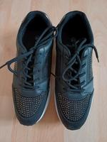 Deichmann Graceland Damen Sneaker Schuhe Gr. 40 Köln - Ehrenfeld Vorschau