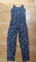 Zara Overall Jumpsuit Größe S Hannover - Mitte Vorschau