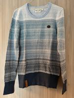 Pullover Damen Naketano L Thüringen - Apolda Vorschau