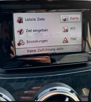Mercedes-Benz 250 Automatik, Navi, Pano Köln - Worringen Vorschau