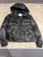 Prada Jacke Bayern - Dingolfing Vorschau