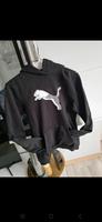Puma, Pullover Bayern - Kaufbeuren Vorschau
