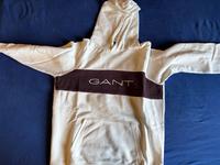 GANT HOODIE Nordrhein-Westfalen - Löhne Vorschau