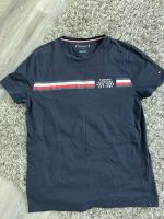 Tommy Hilfiger Tshirt Shirt M Niedersachsen - Schortens Vorschau