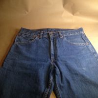 Levi's Jeans, Gr. 34, NEU, ungetragen Hessen - Pfungstadt Vorschau