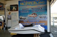 Skipperland - Fun 295 Sportboot, Führerscheinfrei!!! Niedersachsen - Nordhorn Vorschau