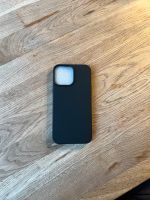 iPhone 13 Pro Max Schutzhülle / Cover * NEU Pankow - Prenzlauer Berg Vorschau