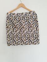 Shirt und Rock Kombination von Manguun in Gr.40 Nordrhein-Westfalen - Overath Vorschau