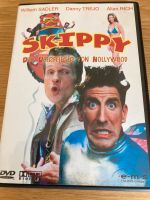 Skippy - William Sadler - DVD - ANSCHAUEN! Mengenrabatt! Bayern - Alzenau Vorschau