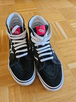 VANS Snoopy Nordrhein-Westfalen - Meerbusch Vorschau