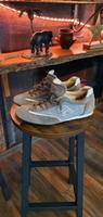 Herren Schuhe - HOGAN - Sneakers in Gr 41,5 / UK 7,5 Berlin - Reinickendorf Vorschau