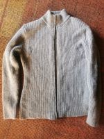 Strickjacke, S, eher M Hamburg-Nord - Hamburg Eppendorf Vorschau